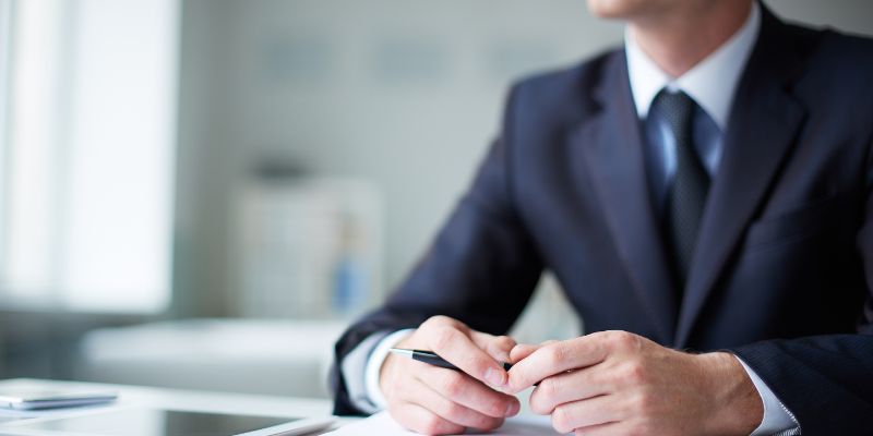 CEO Fun88 định hướng