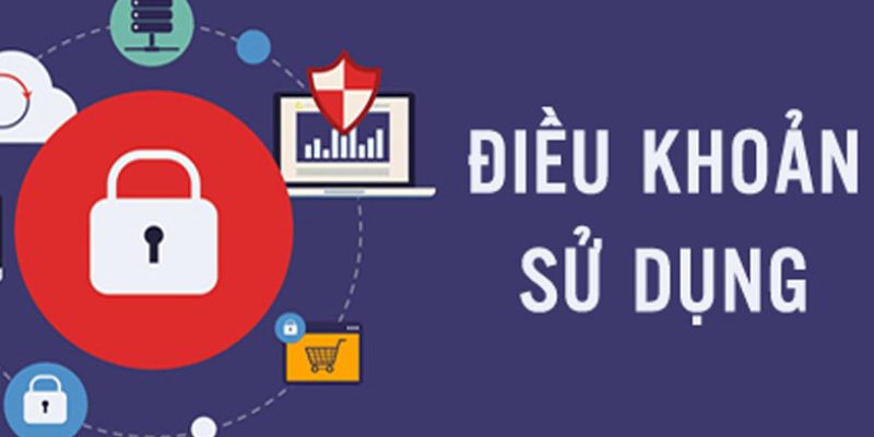 Điều khoản và điều kiện lợi ích