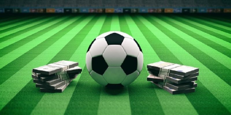 Tài xỉu 3 3/4 Fun88 chiến thuật