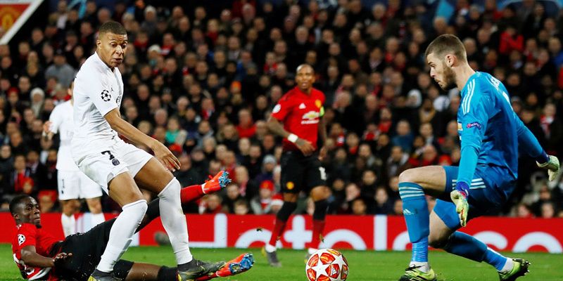 Tin tức bóng đá hôm nay