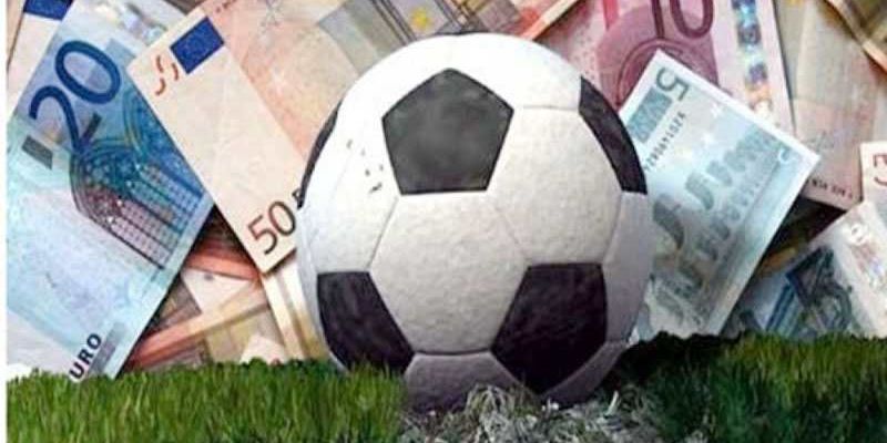 Kinh nghiệm tỷ lệ kèo Hong Kong là gì